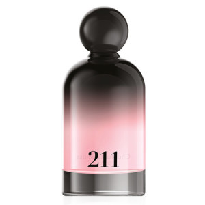 211 - Eau de Parfum 211 - Eau de Parfum